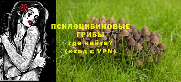 мдпв Баксан