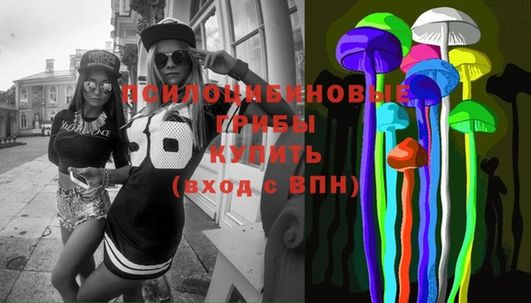 мдпв Баксан